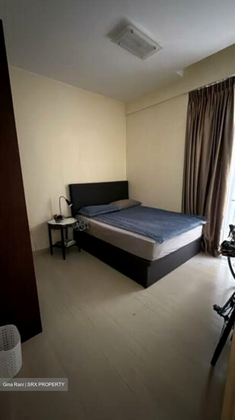 The Boutiq (D9), Apartment #515974061